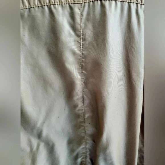 Style Auto carerra vintage jacket - Picture 4 of 6